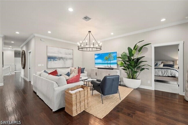 Building Photo - 646 Vintage Reserve Cir