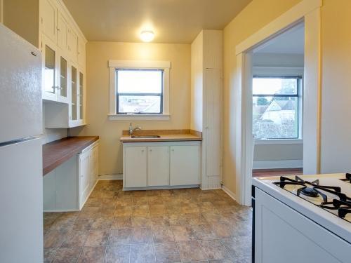 Building Photo - 1 bedroom in Seattle WA 98102