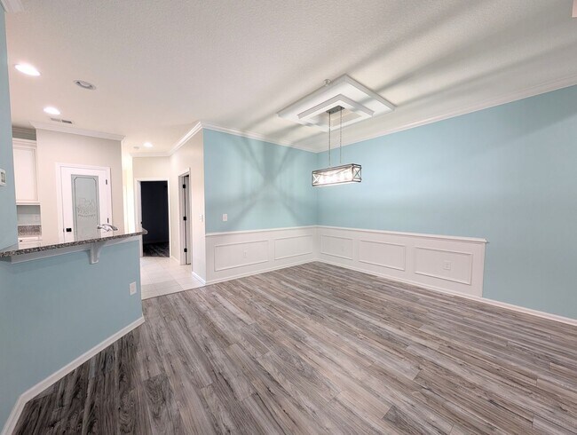 Building Photo - Live the Coastal Dream in This Gorgeous 3BR Murrells Inlet Condo - Long Term Rental