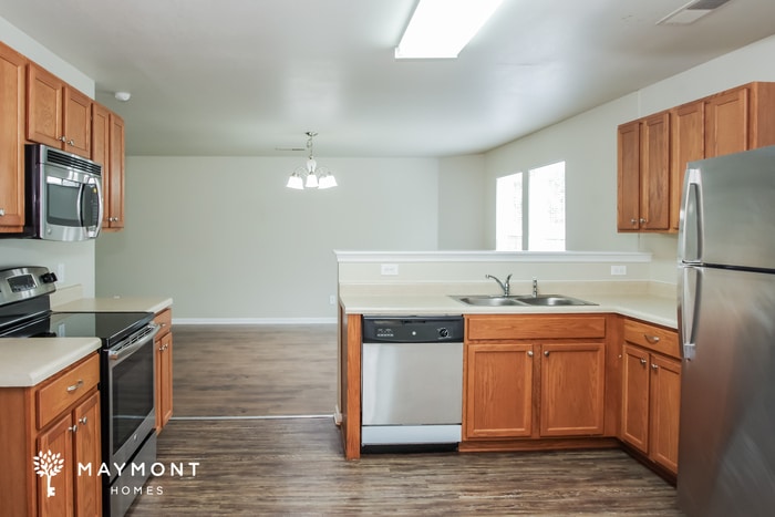 Building Photo - 128 Lockport Dr
