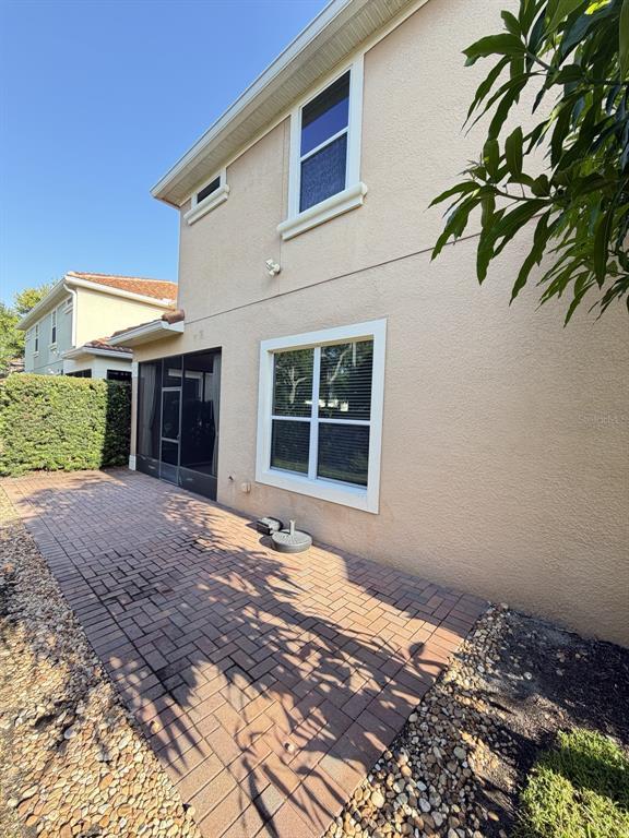 Building Photo - 8880 Della Scala Cir
