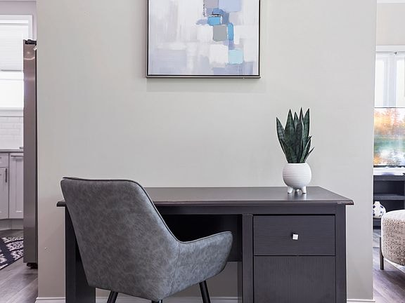 Building Photo - 1111 Bonnie Brae Pl