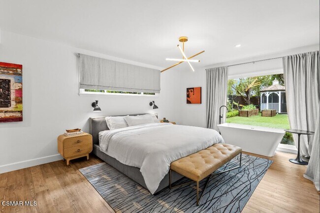 Building Photo - 2311 Donella Cir