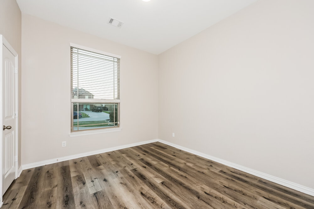 Building Photo - 220 Watson St