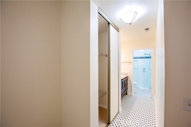 Building Photo - 771 Via Colinas