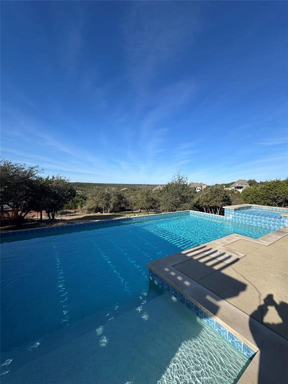 Building Photo - 4700 Topacio Dr