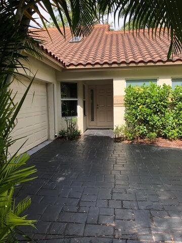 Building Photo - 5156 Majorca Club Dr