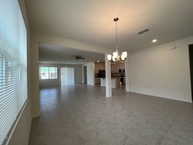 Building Photo - 9023 Hooton Wy