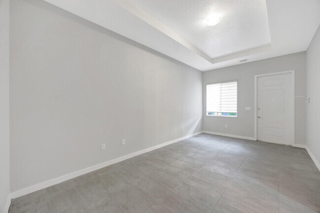 Building Photo - 17624 SW 149th Pl