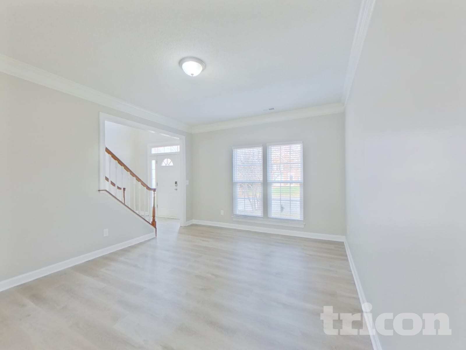 Building Photo - 6107 Tesh Ct