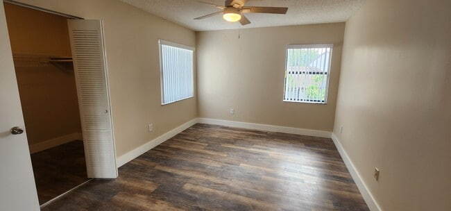 Building Photo - 12707 SW 66th Terrace Dr