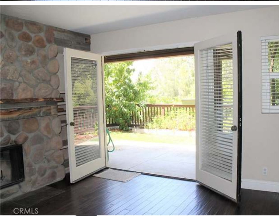 Building Photo - 1 Aubrieta