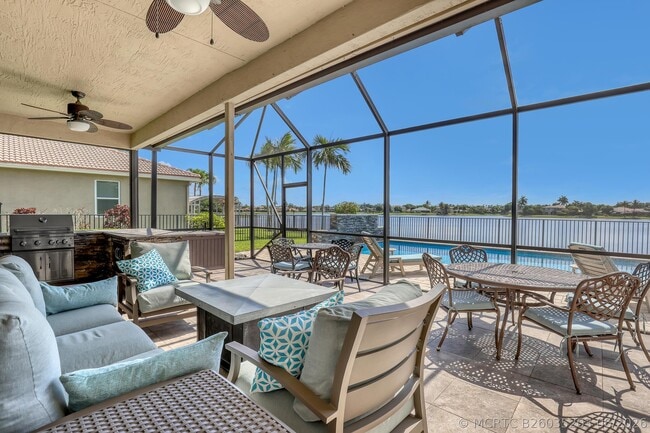 Building Photo - 1436 Stonehaven Estates Dr