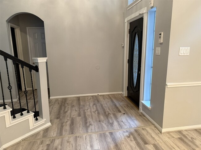 Building Photo - 1134 Evandale Ln