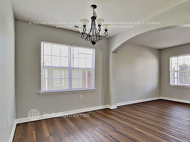 Building Photo - 4020 Linville Falls Ln