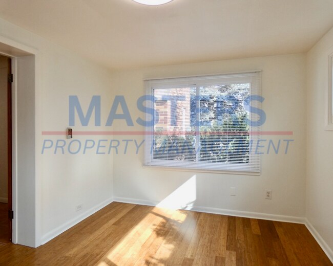 Building Photo - Tremainsville