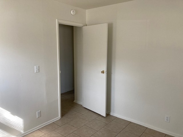 Building Photo - 4060 Arborcrest Dr