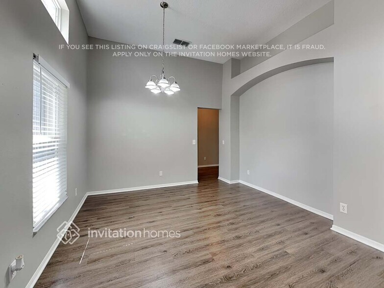 Building Photo - 5722 Magnolia Bloom Terrace