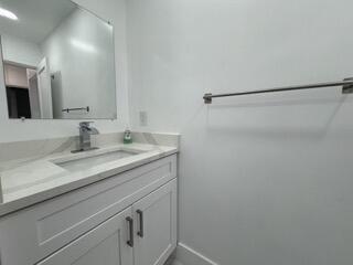 Building Photo - 4205 N Flagler Dr