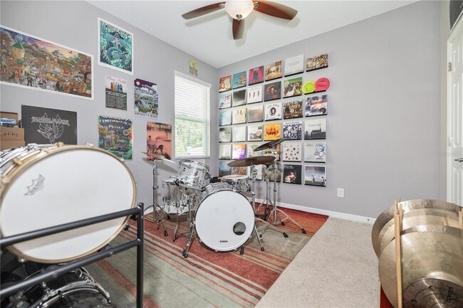 Building Photo - 12015 Whistling Wind Dr