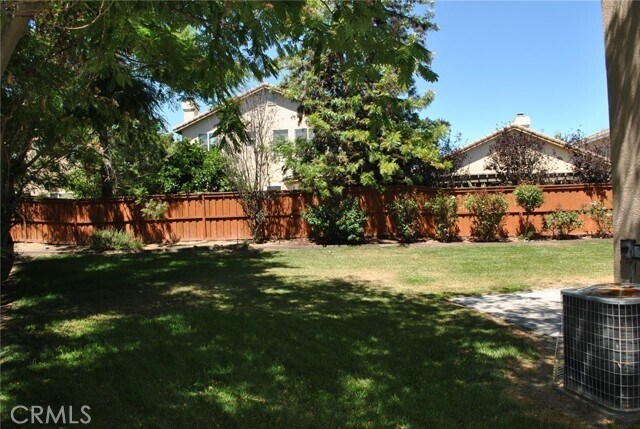 Building Photo - 27520 Nellie Ct