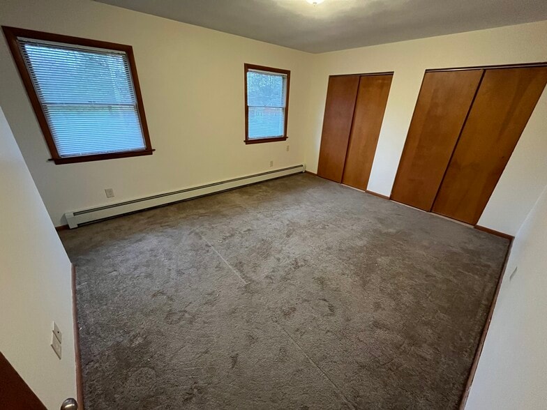 Building Photo - 419 Frey Ave