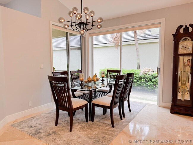 Building Photo - 9091 Long Lake Palm Dr
