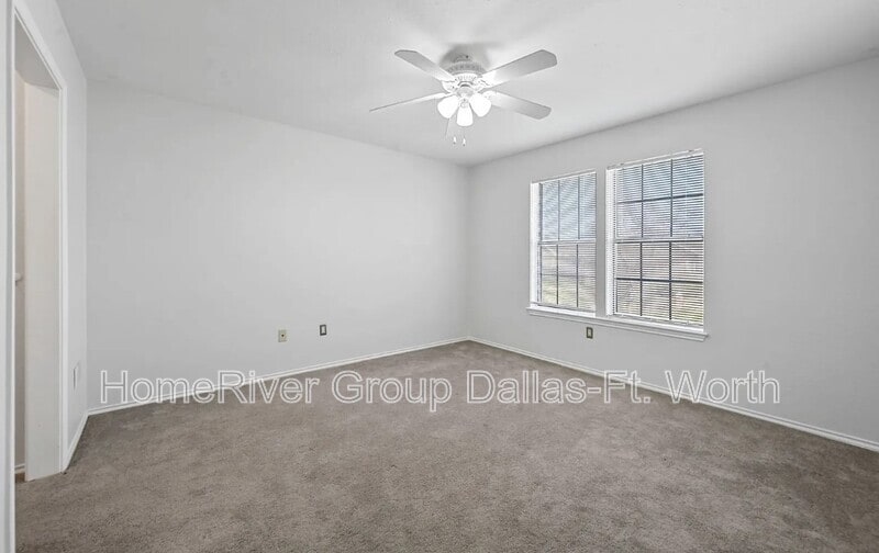 Building Photo - 2835 Keller Springs Rd
