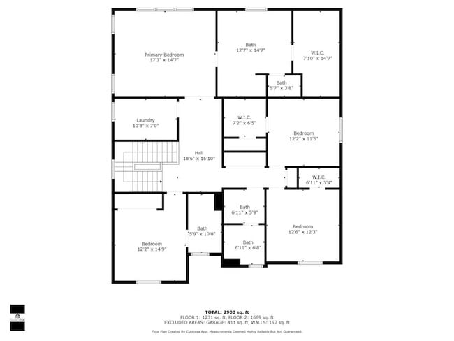 Building Photo - 2622 NW 87th Ter