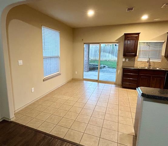 Building Photo - 3105 Pecan Tree Dr