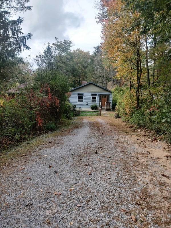 Building Photo - 139 Traver Rd