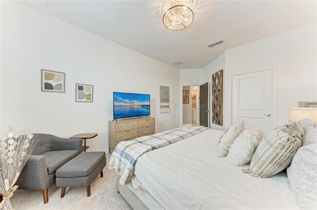 Building Photo - 17680 Boracay Ct