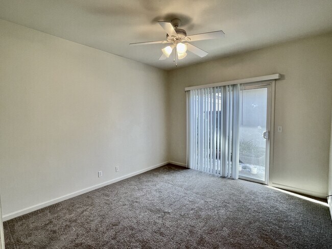 Building Photo - 751 Silchester Ct