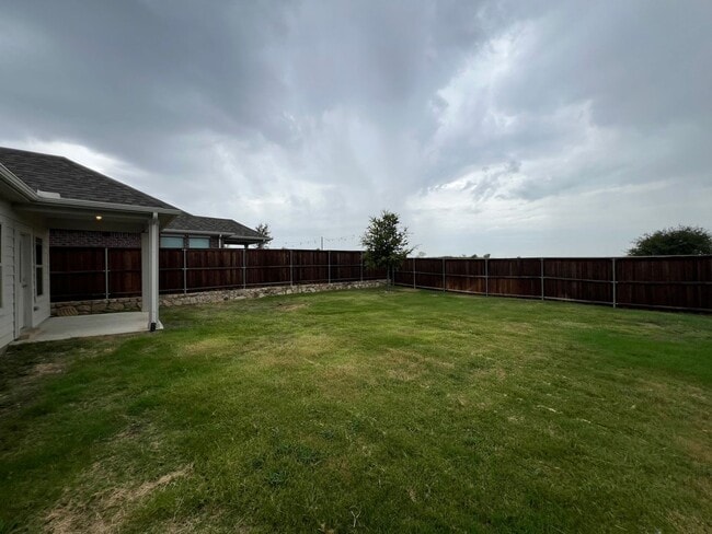 Building Photo - "Fort Worth Texas Homes for Rent"