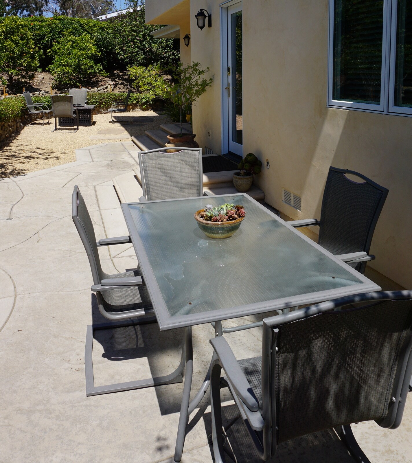 Building Photo - 1318 San Rafael Ave