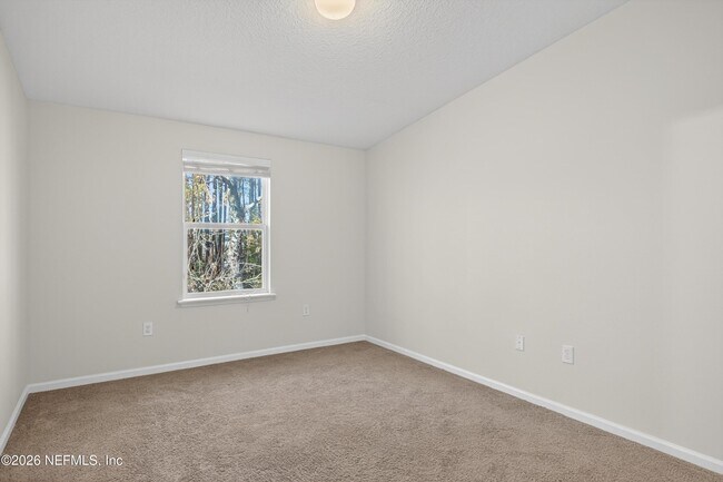 Building Photo - 8188 Cabin Lake Cir