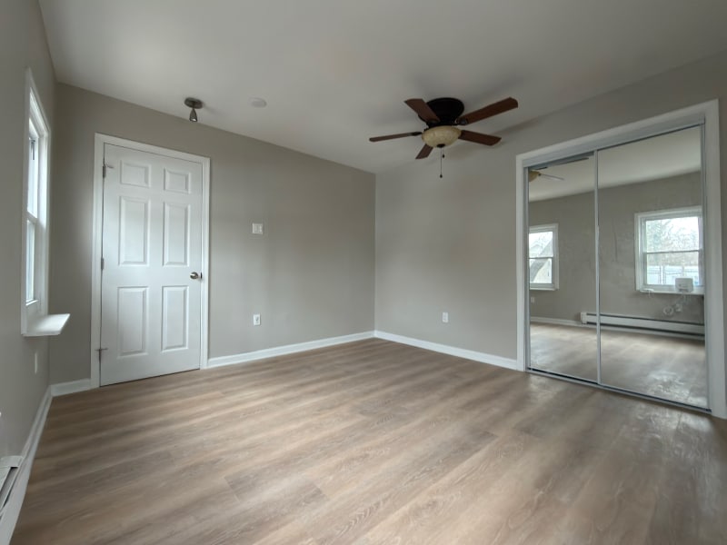 Building Photo - 4377 Pechin St