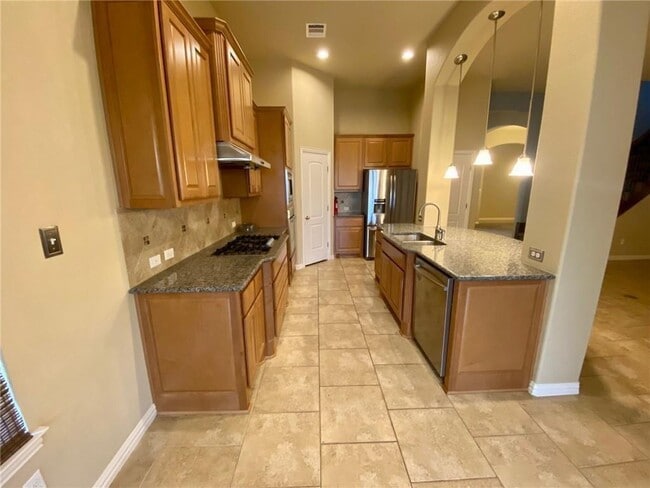 Building Photo - 2428 Turtle Mountain Bend