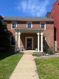 Building Photo - 263 N Limestone