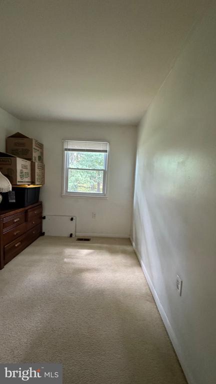 Building Photo - 14582 Earlham Ct