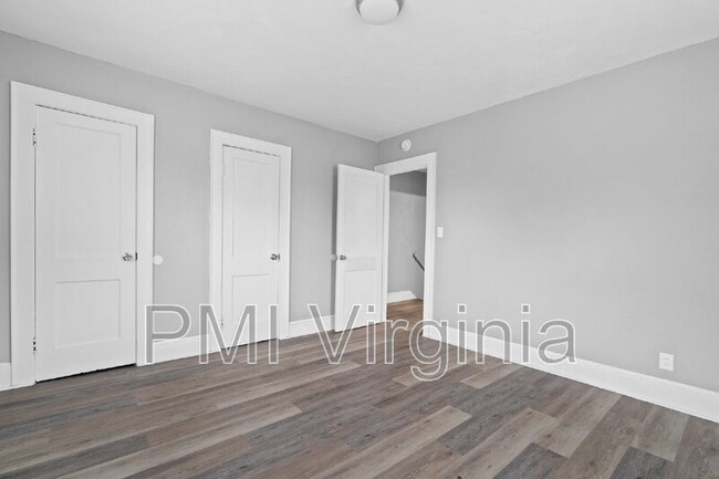Building Photo - 1623 Deep Creek Blvd