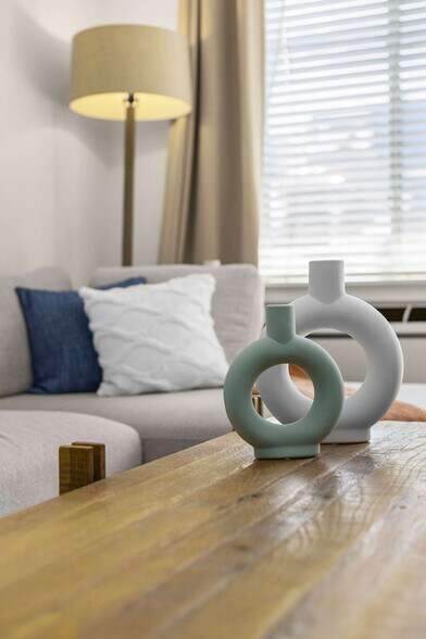 Building Photo - 15 St Marks Pl