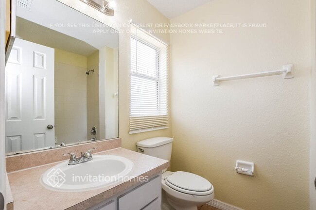 Building Photo - 314 Christy Rd