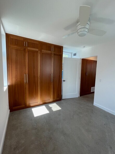 Building Photo - 1763 S Crescent Heights Blvd