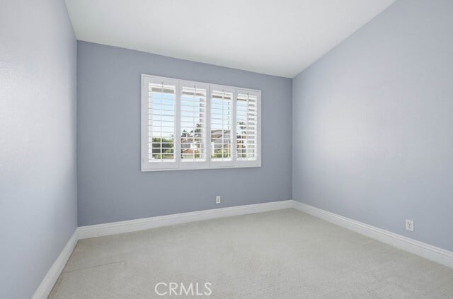 Building Photo - 34 Laconia