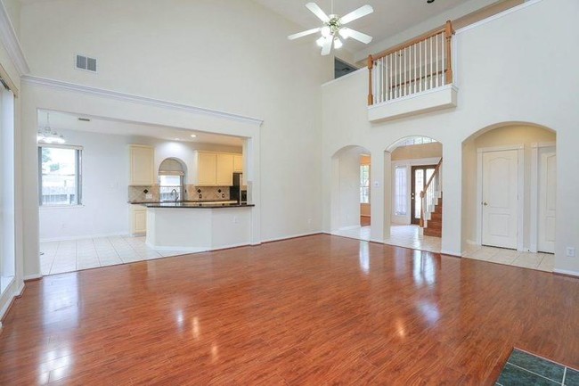 Building Photo - 639 Wheelhouse Dr