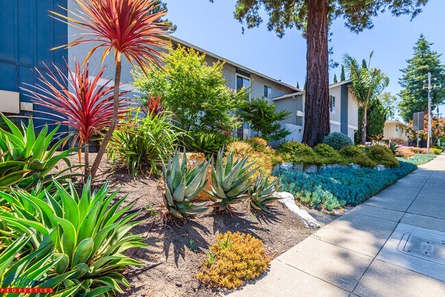 Primary Photo - Lovely Condo | Private Yard | Prime Location