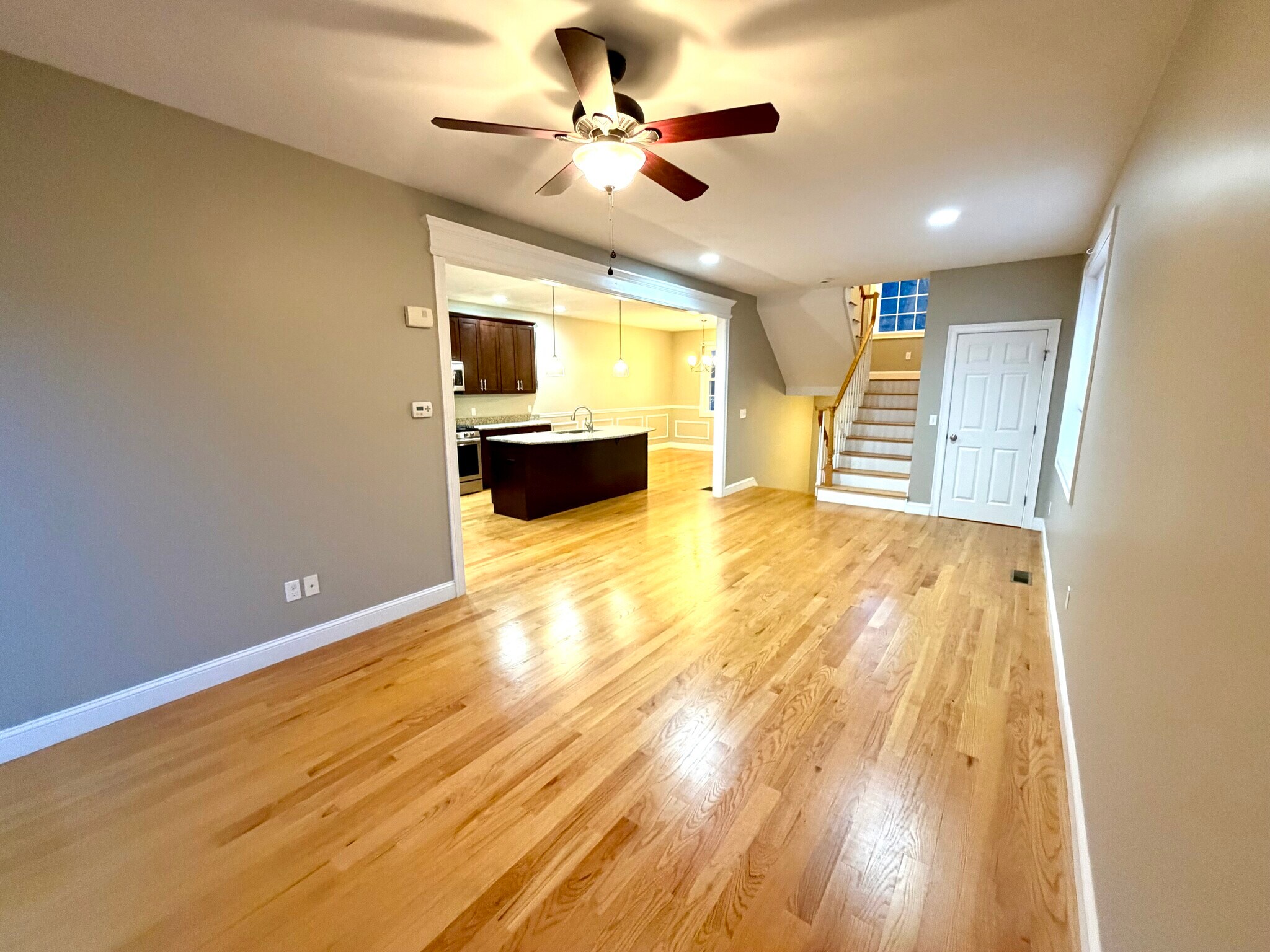 Building Photo - 46B Dominion Rd