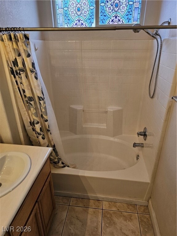 Building Photo - 434 Manderley Ct