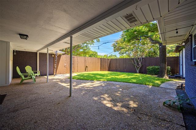 Building Photo - 6350 Glennox Ln